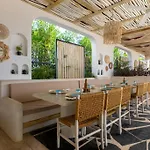 Sunrise Tucana Resort Grand Select