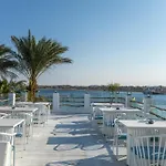 Sunrise Tucana Resort Grand Select